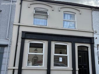 Baldwin Street, Mitchelstown, Co. Cork, Mitchelstown, Co. Cork - Image 3
