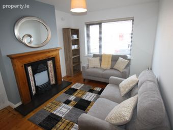 23 Elmvale Court, Wilton, Wilton, Co. Cork - Image 4