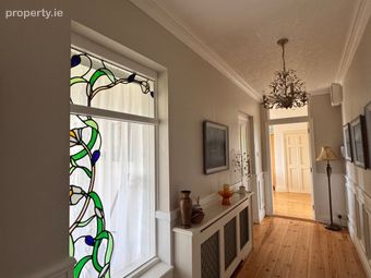 Castleharrison, Ballyhea, Charleville, Co. Cork - Image 3