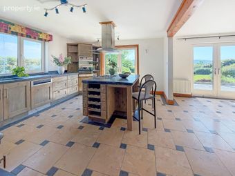 Cloonnasee, Kinvara, Kinvara, Co. Galway - Image 3