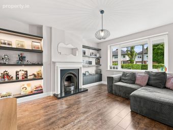 25 Saint Assam's Avenue, Dublin 5, Raheny, Dublin 5 - Image 4