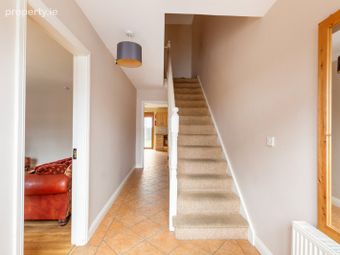 62 Castlecourt, Carrigduff, Bunclody, Co Wexford, Bunclody, Co. Carlow - Image 2
