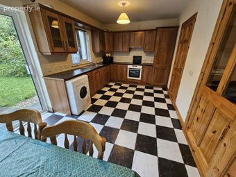7 Gort Na Si, Coolaney, Coolaney, Co. Sligo - Image 5