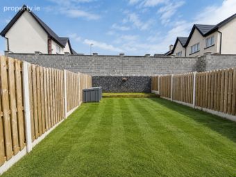 5 Rockview Rise, Portlaoise, Co. Laois, Portlaoise, Co. Laois - Image 2