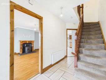 68 The Croft, Clarinwood, Tramore, Co. Waterford, Tramore, Co. Waterford - Image 3