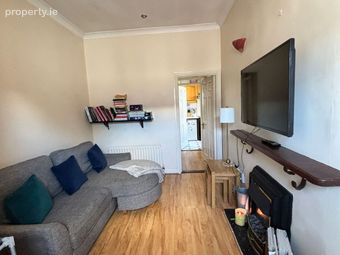 42 Harold's Cross Cottages, Dublin 6, Harold's Cross, Dublin 6 - Image 2