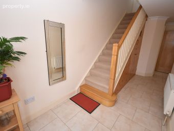 3 Amalfi Court, Lisnennan, Letterkenny, Co. Donegal - Image 3
