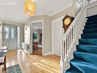 16 River View, Abbeyfarm, Celbridge, Celbridge, Co. Kildare - Image 3