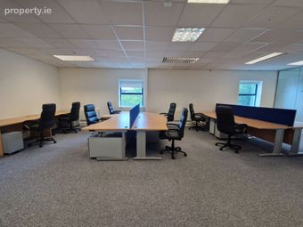 Unit G1 Riverview Business Park, Nangor Road, Dublin 12 - Image 5