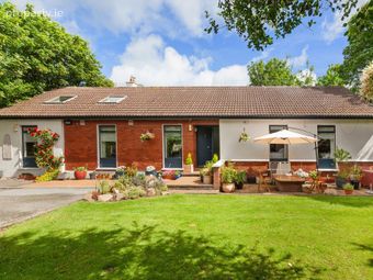 Cush Lodge, 10a Station Road, Sutton, Dublin 13 - Image 3