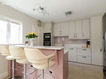 122 River Oaks, Claregalway, Co. Galway - Image 5