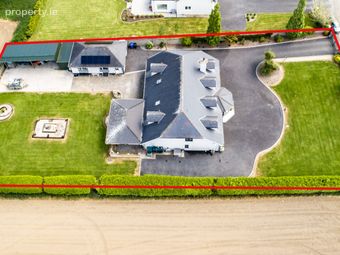 Luffany, Mooncoin, Licketstown, Co. Kilkenny - Image 4