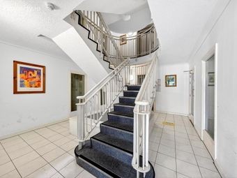 Apartment 20 Rinardo House Ard Ri, Golden Island, Athlone, Co. Westmeath, Athlone, Co. Westmeath - Image 2