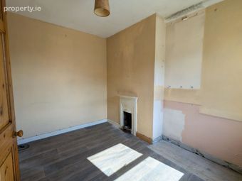 2 Mccarthy Terrace, Park Road, Dunmanway, Co. Cork - Image 3