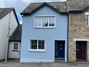 8 Lakeside Close, Mountshannon, Co. Clare