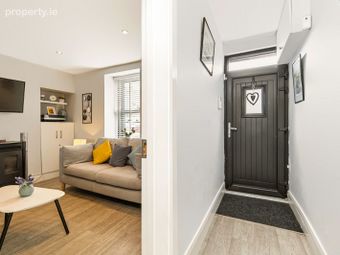 11 Clifford Terrace, Wexford Town, Co. Wexford - Image 3