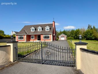 2 Frenchbrook, Sarnaught, Castlebar, Co. Mayo, Castlebar, Co. Mayo - Image 2