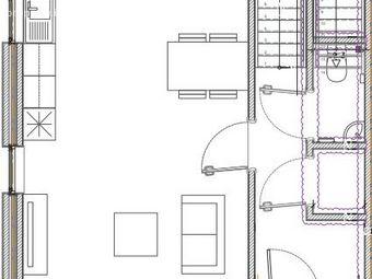 House Type 1, Cluain Dara, Broadford, Co. Limerick - Image 2