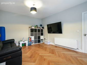 24 St. John's Road, Clondalkin, Dublin 22, Clondalkin, Dublin 22 - Image 5