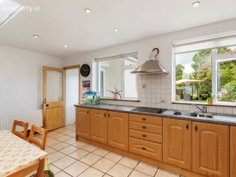 27 Bantry Road, Drumcondra, Co. Dublin, Drumcondra, Dublin 9 - Image 4