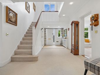 6 Park Rise, Grangerath, Drogheda, Co. Meath - Image 2