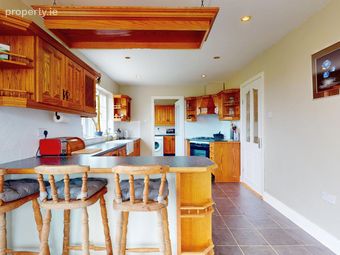Parkannesley, Ballygarrett, Co. Wexford - Image 5
