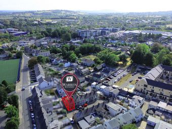 13 Centenary Place, Gorey, Gorey, Co. Wexford - Image 2