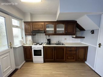 18 De Valera Park, Thomondgate, Limerick, Co. Limerick, Kileely, Co. Limerick - Image 4