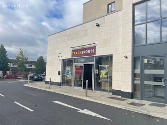 Unit 8, Greenhills Shopping Centre, Saint James's Road, Dublin 12, D12ncx4, Greenhills, Dublin 12 - Image 2