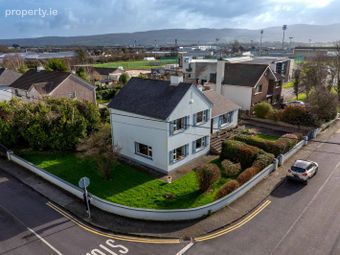 Sceilg, 44 Liosdara, Oakpark, Tralee, Co. Kerry - Image 2