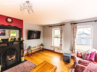 Kilmacahill, Cloyne, Co. Cork - Image 5