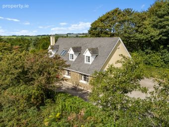 Wilbury, Ballinrea, Douglas, Co. Cork - Image 2
