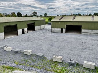 Cartron, Craughwell, Craughwell, Co. Galway - Image 3