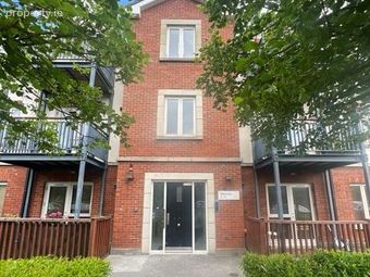 Millstream, The Links, Station Road, Portmarnock, Co. Dublin - Image 2