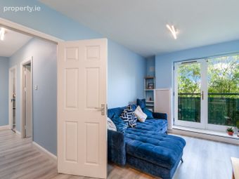 Apartment 9, Phoenix View, The Steeples, Chapelizod, Dublin 20 - Image 4