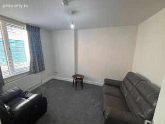 58a Arbour Hill, Dublin 7, Arbour Hill, Dublin 7 - Image 3