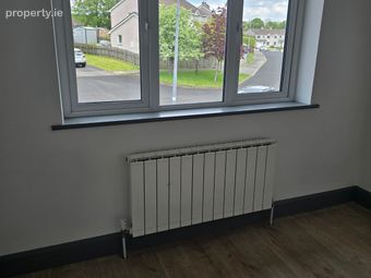 37 Admiran Park, Stranorlar, Lifford, Co. Donegal, Ballybofey, Co. Donegal - Image 3