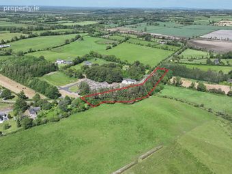 Sonna, Slanemore, Mullingar, Co. Westmeath - Image 3