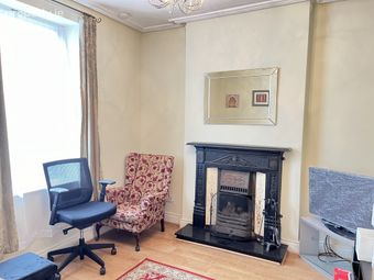 54 Broughton Street, Dundalk, Co. Louth - Image 2