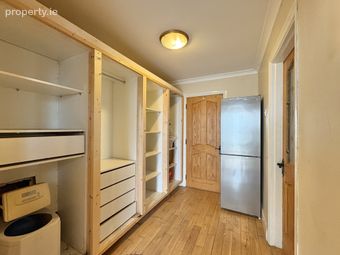 20 Collins Park, Callan, Callan, Co. Kilkenny - Image 4