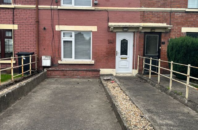 Beechgrove Terrace, Drogheda, Drogheda, Co. Louth - Click to view photos