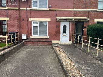 Beechgrove Terrace, Drogheda, Drogheda, Co. Louth