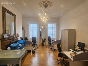 First Floor, 11 William Street South, Dublin 2, Dublin 2 - Image 5