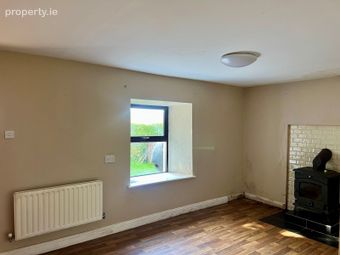 Drimmavohaun, Moycullen, Co Galway, Moycullen, Co. Galway - Image 5