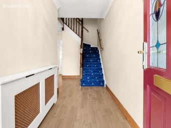 9 Charnwood Park, Clonsilla, Dublin 15 - Image 2