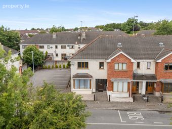 27 Chestnut Court, Johnstown, Johnstown, Co. Meath