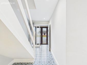2 Castlewood Gardens, Pollerton Road, Carlow Town, Co. Carlow, Carlow Town, Co. Carlow - Image 3