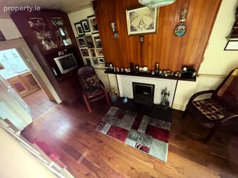 Ennis Road, Miltown Malbay, Co. Clare - Image 2