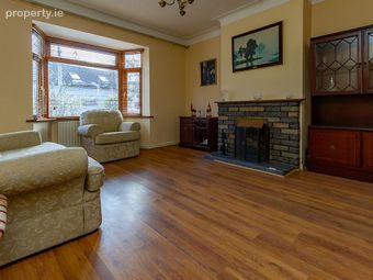 24 Saint Mary's Crescent, Dublin 12, Walkinstown, Dublin 12 - Image 5