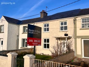 23 Deerpark, Ballinasloe, Co. Galway - Image 2